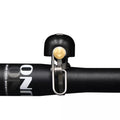 Xtreme Xccessories Retro Bicycle Handlebar Bell - Bicycle Bells & Horns