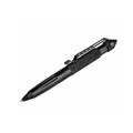 Tactical Pen - Default