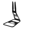 Steel Bike Floor Stand – Quick & Easy Parking Solution