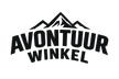 AvontuurWinkel - Home